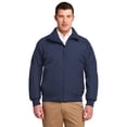 thumbnail image 1 of Port Authority Challenger Jacket. J754, 1 of 1