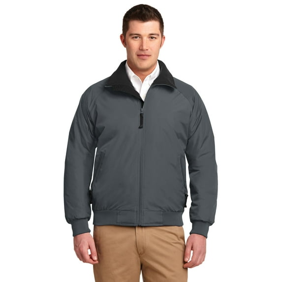Port Authority ® Challenger Jacket. J754