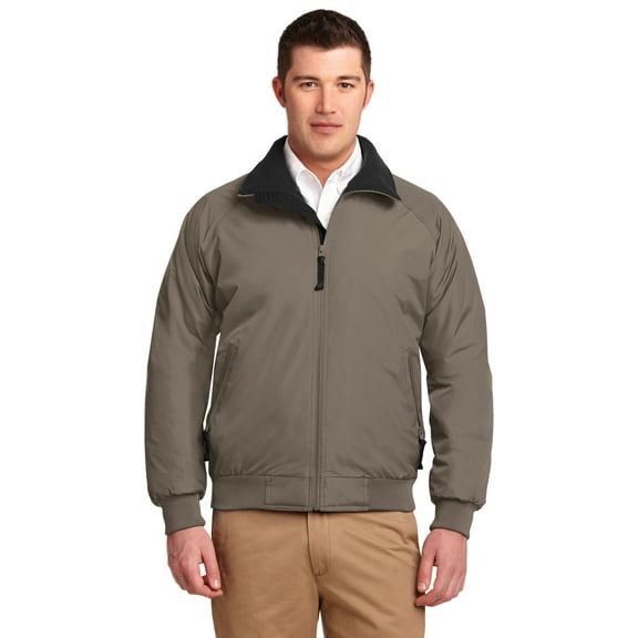Port Authority ® Challenger Jacket. J754