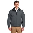thumbnail image 1 of Port Authority Challenger Jacket, 1 of 1