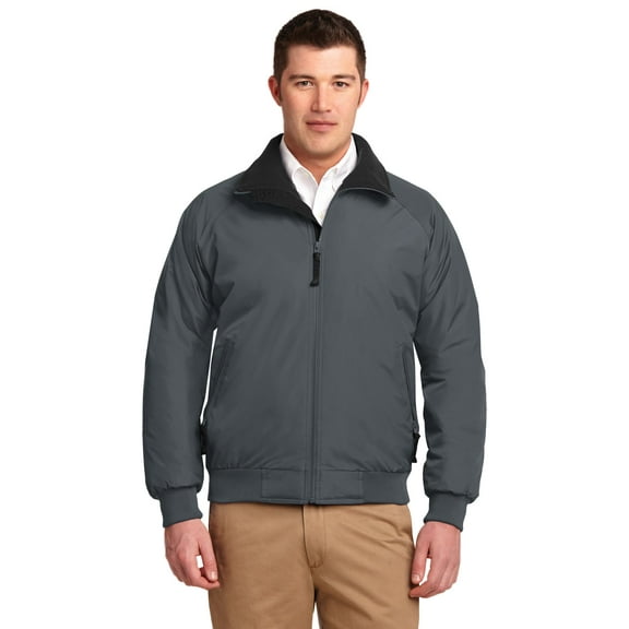 Port Authority Challenger Jacket