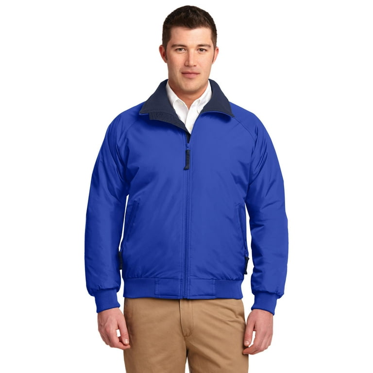 Port Authority Challenger Jacket - Walmart.com