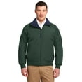 thumbnail image 1 of Port Authority Men's Challenger Jacket, 1 of 2