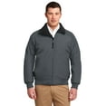 thumbnail image 1 of Port Authority Men’S Challenger Jacket. J754., 1 of 1