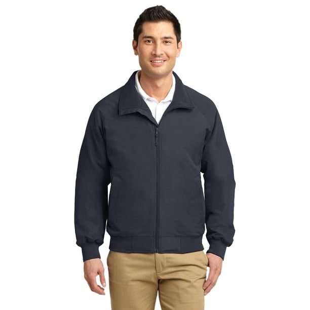 ジャケット・アウター Port Authority Charger Jacket Port Authority Charger Jacket | Product | Port Authority