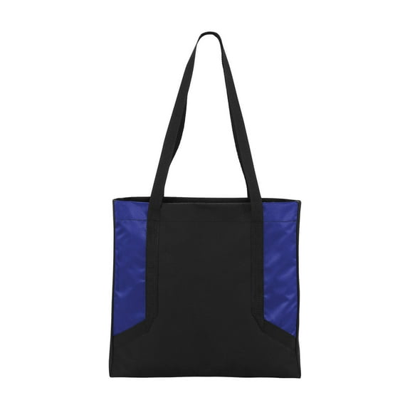Port Authority Circuit Tote. BG417