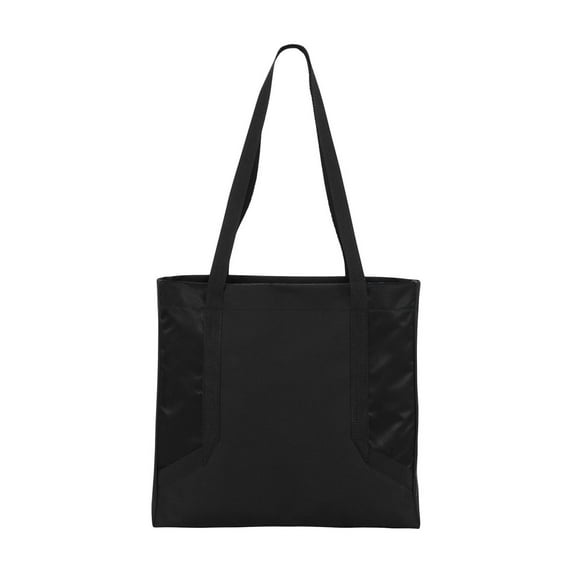 Port Authority Circuit Tote. BG417