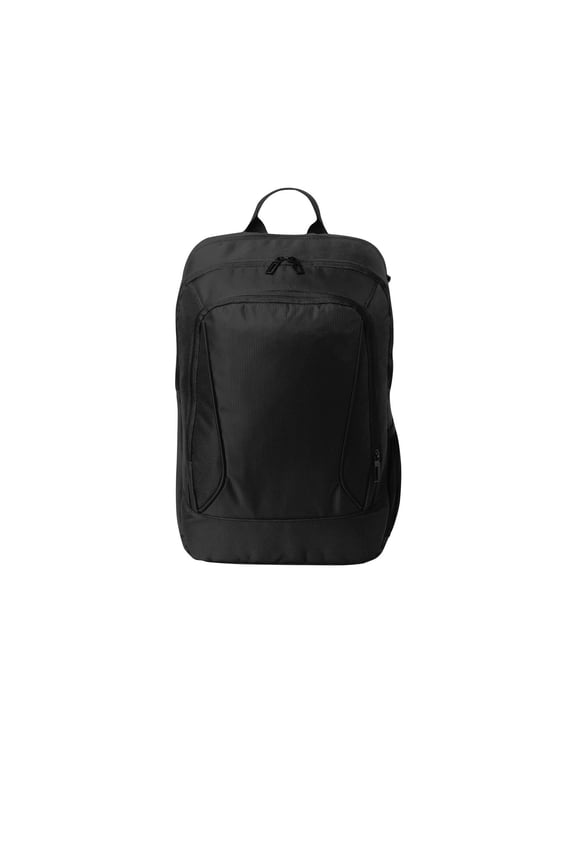 City Backpack. BG222