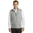 thumbnail image 1 of Port Authority ® Collective Insulated Vest. J903, 1 of 1