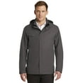 thumbnail image 1 of Port Authority ® Collective Outer Shell Jacket. J900, 1 of 5