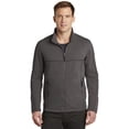 thumbnail image 1 of Port Authority Collective Smooth Fleece Jacket. F904, 1 of 1