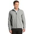 thumbnail image 1 of Port Authority Collective Soft Shell Jacket. J901, 1 of 6