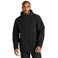 thumbnail image 1 of Port Authority Collective Tech Outer Shell Jacket J920, 1 of 3