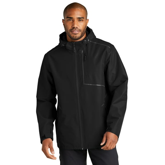 Port Authority Collective Tech Outer Shell Jacket J920