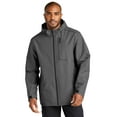 thumbnail image 1 of Port Authority Collective Tech Outer Shell Jacket J920, 1 of 3