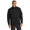 thumbnail image 1 of Port Authority J921 Collective Tech Soft Shell Jacket, 1 of 1