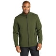 thumbnail image 1 of Port Authority Collective Tech Soft Shell Jacket J921, 1 of 3