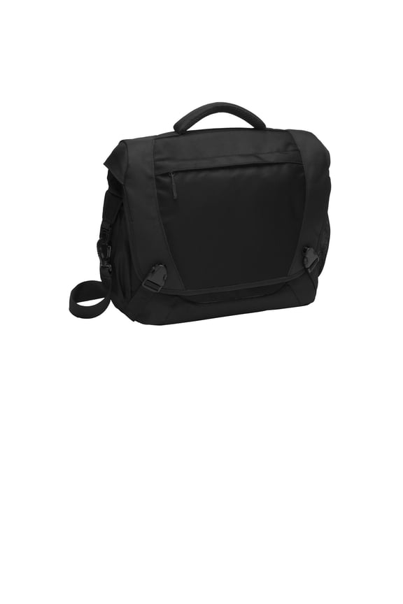 Computer Messenger. BG306