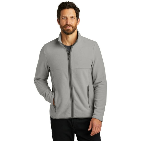 Port Authority Connection Fleece Jacket F110