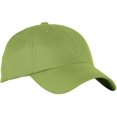 thumbnail image 1 of Port Authority Cool Release Cap-One Size (Green Oasis), 1 of 3