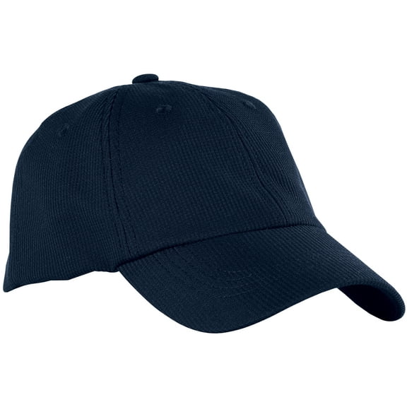 Port Authority Cool Release Cap-One Size (Navy)