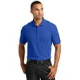 thumbnail image 1 of Port Authority Core Classic Pique Polo, 1 of 5