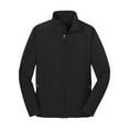thumbnail image 1 of Port Authority Core Soft Shell Jacket. J317, 1 of 1