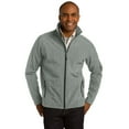 thumbnail image 1 of Port Authority Core Soft Shell Jacket. J317, 1 of 1
