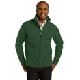 thumbnail image 1 of Port Authority Core Soft Shell Jacket, 1 of 4