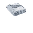 thumbnail image 1 of Port Authority Cozy Blanket., 1 of 38