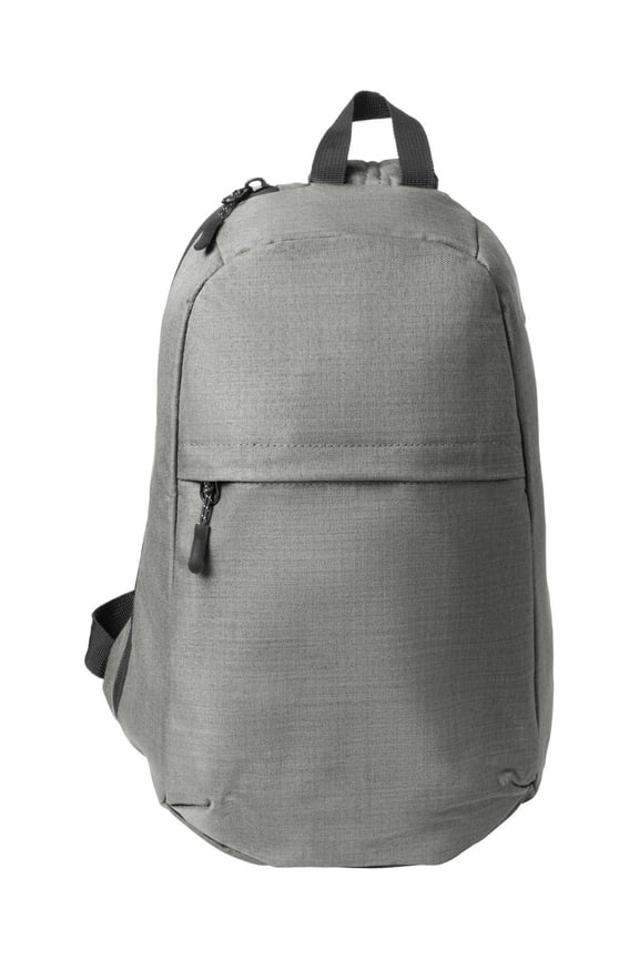 Crossbody Backpack BG228