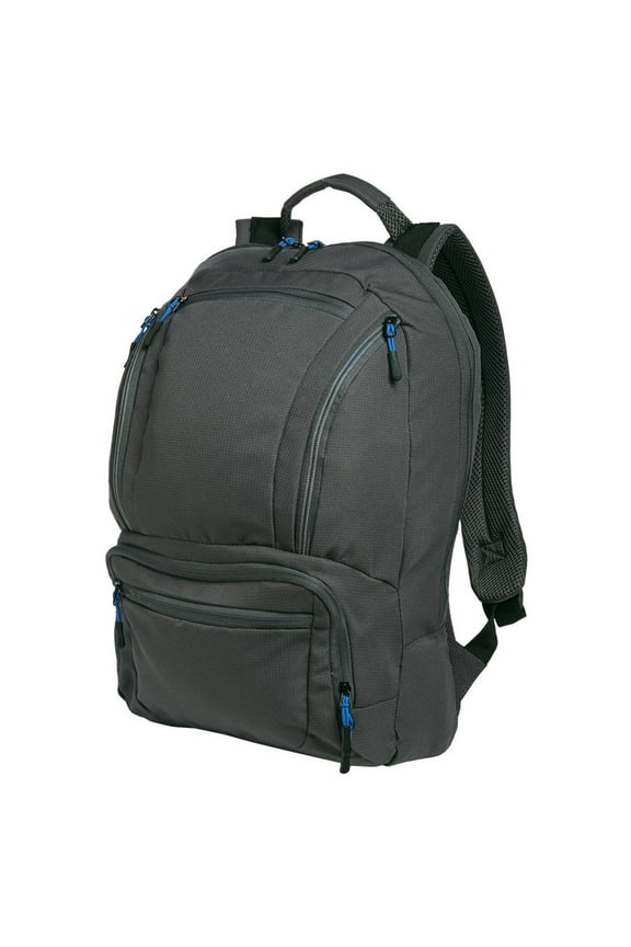 Cyber Backpack. BG200