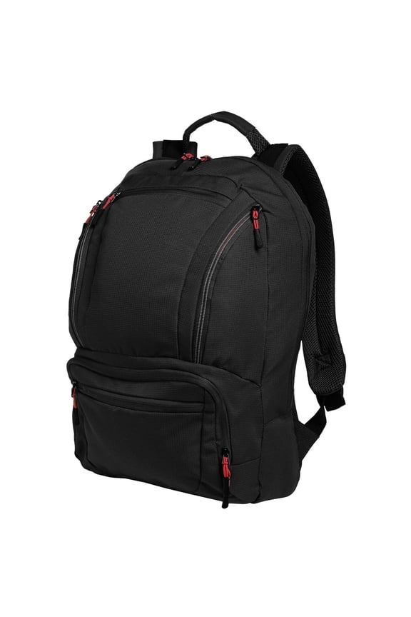 Cyber Backpack. BG200