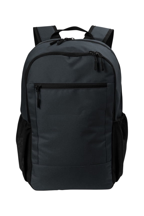 Daily Commute Backpack BG226