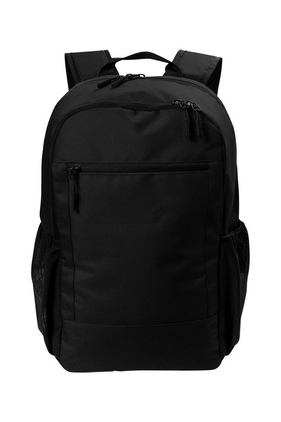 Daily Commute Backpack BG226