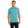thumbnail image 1 of Port Authority Digi Heather Performance Polo. K574, 1 of 1