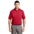 thumbnail image 1 of Port Authority ® Dry Zone ® Ottoman Polo. K525, 1 of 6