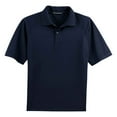 thumbnail image 1 of Port Authority Dry Zone Ottoman Polo. K525, 1 of 1