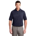 thumbnail image 1 of Port Authority Dry Zone Ottoman Polo, 1 of 1