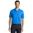 thumbnail image 1 of Port Authority Dry Zone Uv Micro-Mesh Polo, 1 of 4
