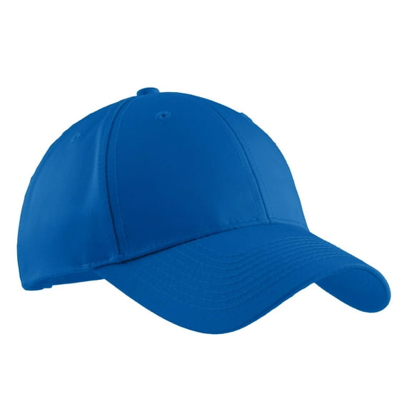 Port Authority Easy Care Cap-One Size (Royal)