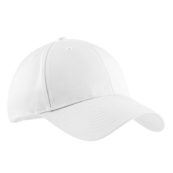 Port Authority Easy Care Cap