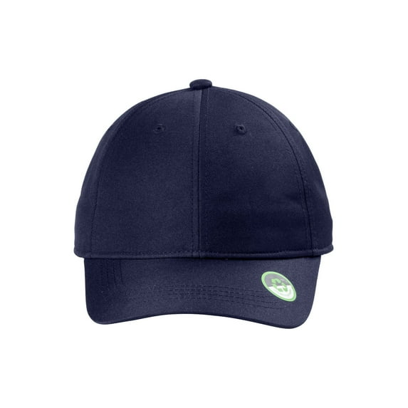 Port Authority Eco Cap C954