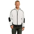 thumbnail image 1 of Port Authority Embark Soft Shell Jacket, 1 of 1
