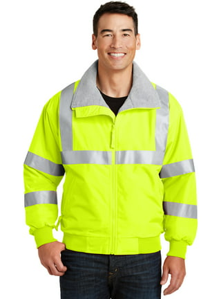 Port Authority Men's Tech Custom Rain Jacket - Sports Unlimited
