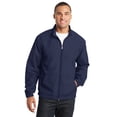thumbnail image 1 of Port Authority ® Essential Jacket. J305, 1 of 5