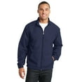 thumbnail image 1 of Port Authority Essential Lightweight Polyester, Outerwear Jackets (Men's), Adult Sizes XS-4XL, 1 of 1
