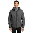 thumbnail image 1 of Port Authority J407 Essential Rain Jacket, 1 of 1