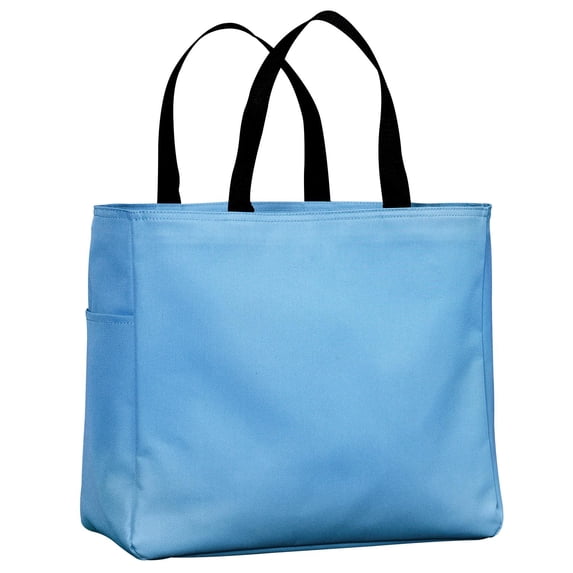Port Authority Essential Tote. B0750