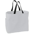 thumbnail image 1 of Port Authority® - Essential Tote. B0750, 1 of 2